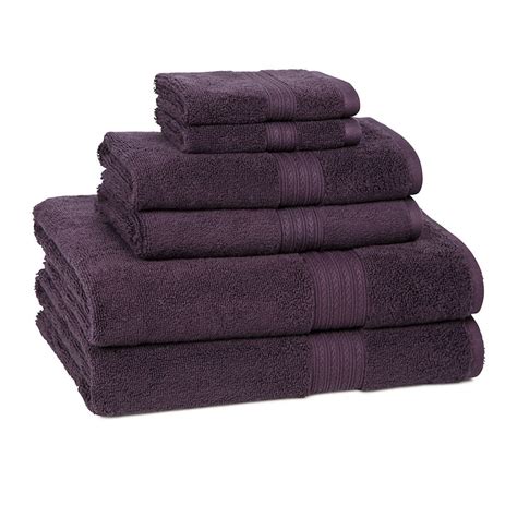 khols towels|More.